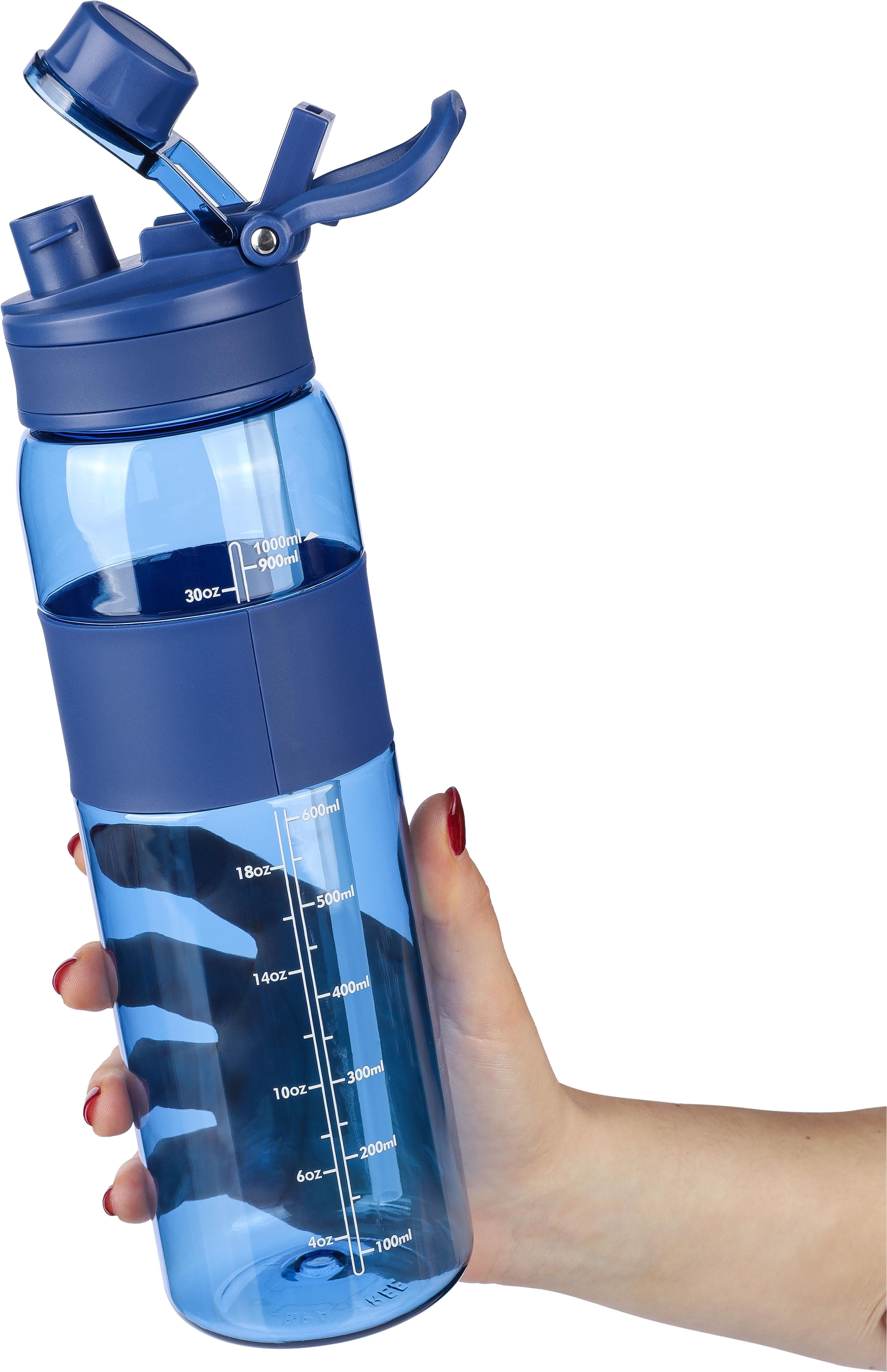 Bidón de Tritan (900 ml) Lyra