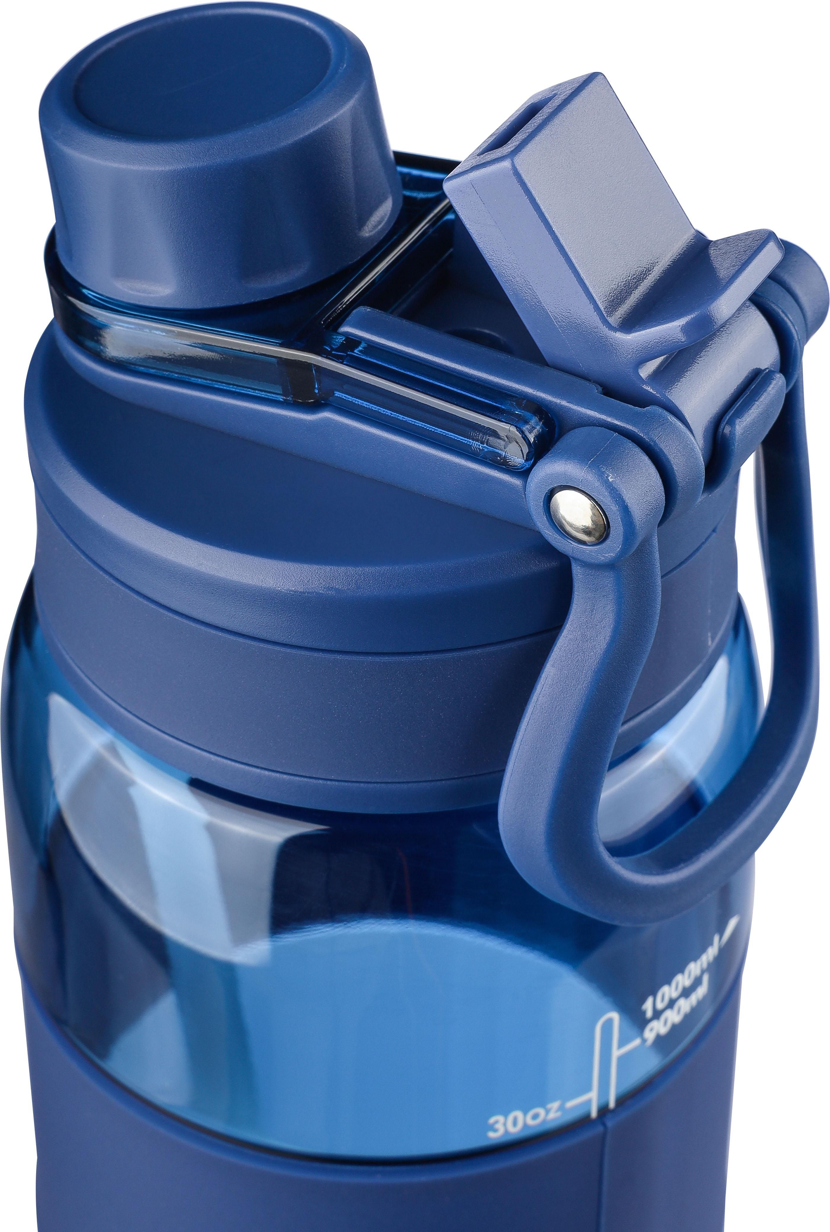 Bidón de Tritan (900 ml) Lyra