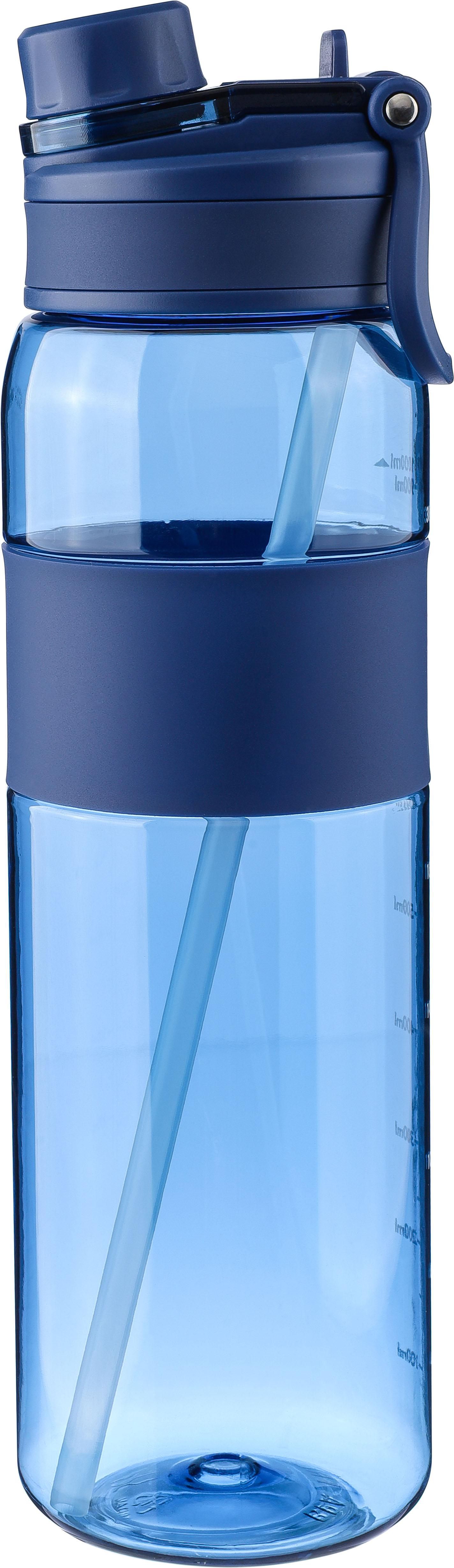 Bidón de Tritan (900 ml) Lyra