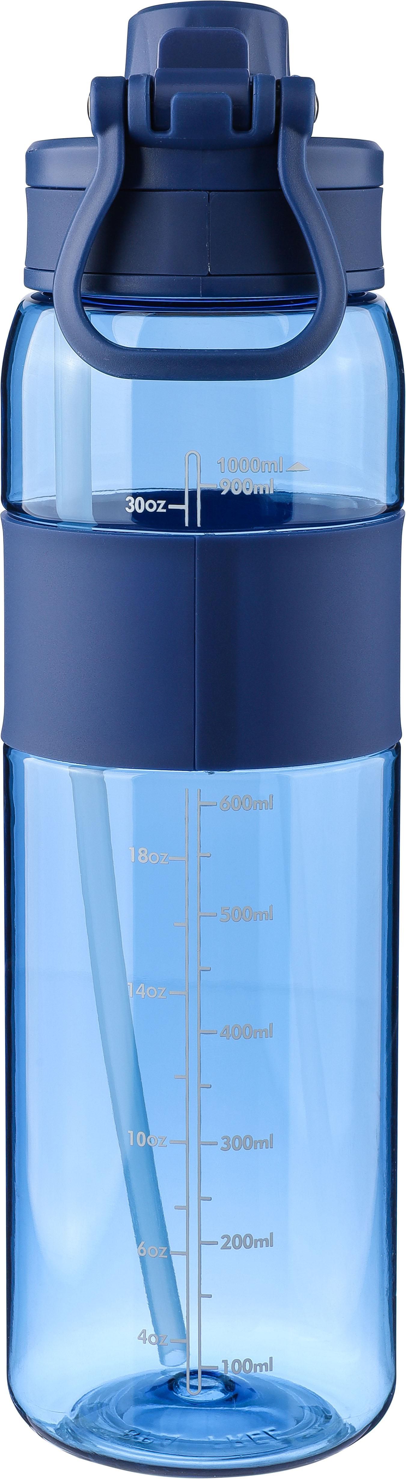 Bidón de Tritan (900 ml) Lyra