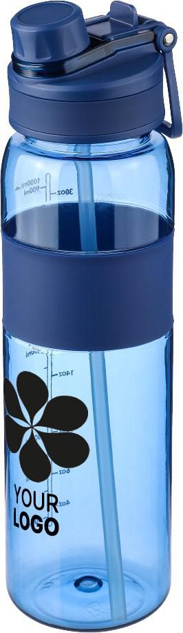 Bidón de Tritan (900 ml) Lyra