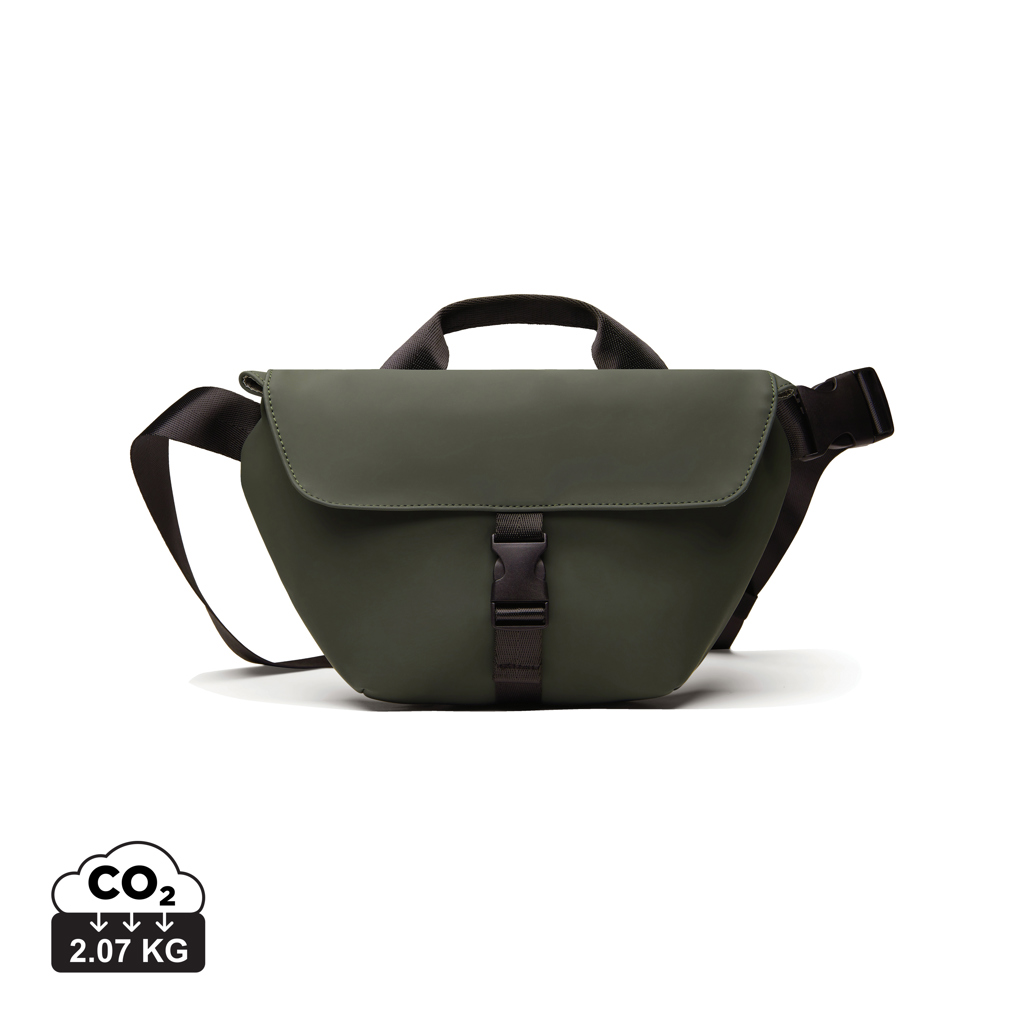Bolsa bandolera VINGA Baltimore RCS