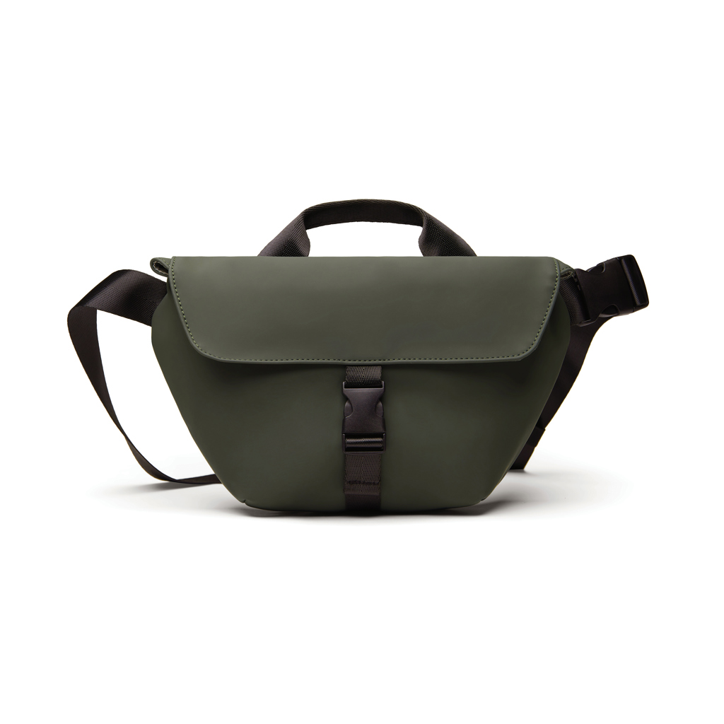 Bolsa bandolera VINGA Baltimore RCS