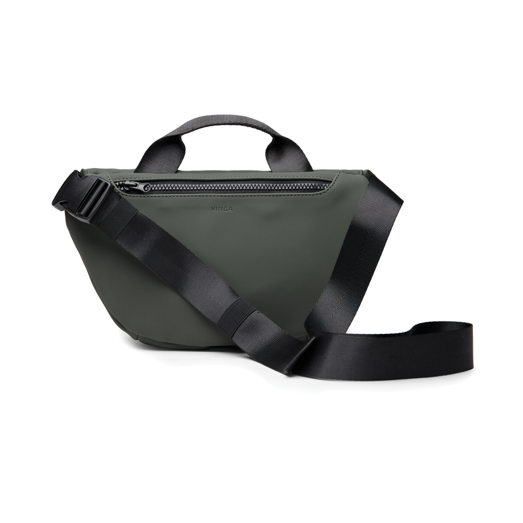 Bolsa bandolera VINGA Baltimore RCS