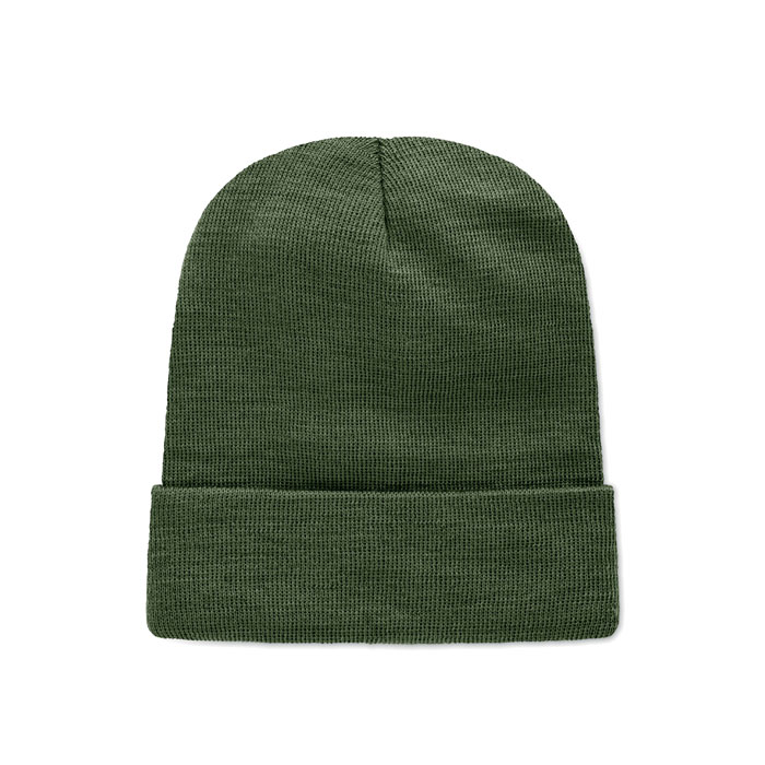 Capnit