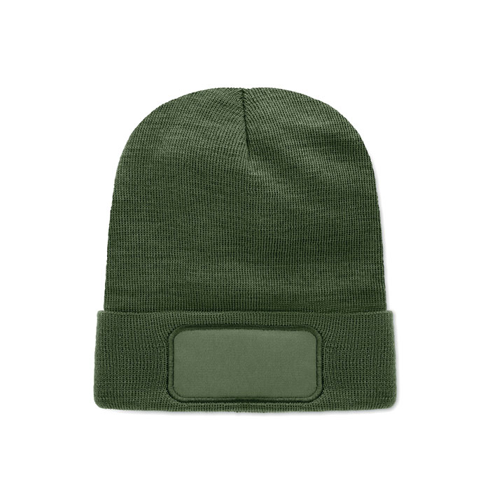 Capnit