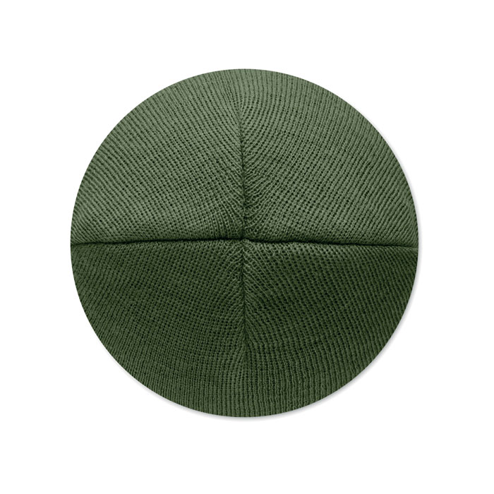 Capnit