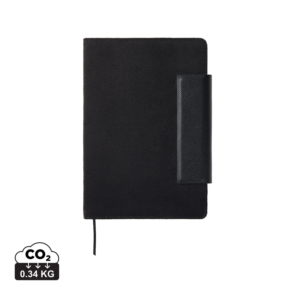 Libreta VINGA Marlow GRS