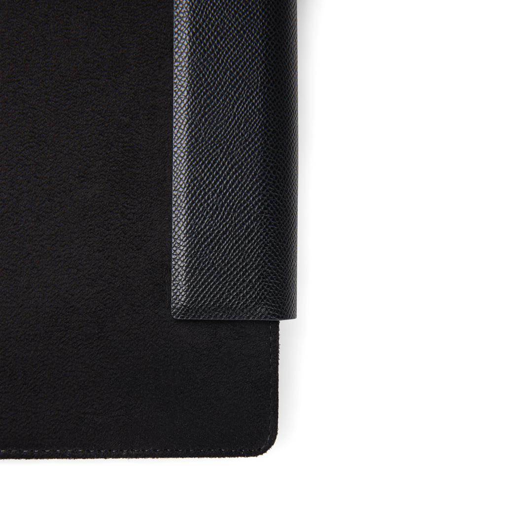 Libreta VINGA Marlow GRS