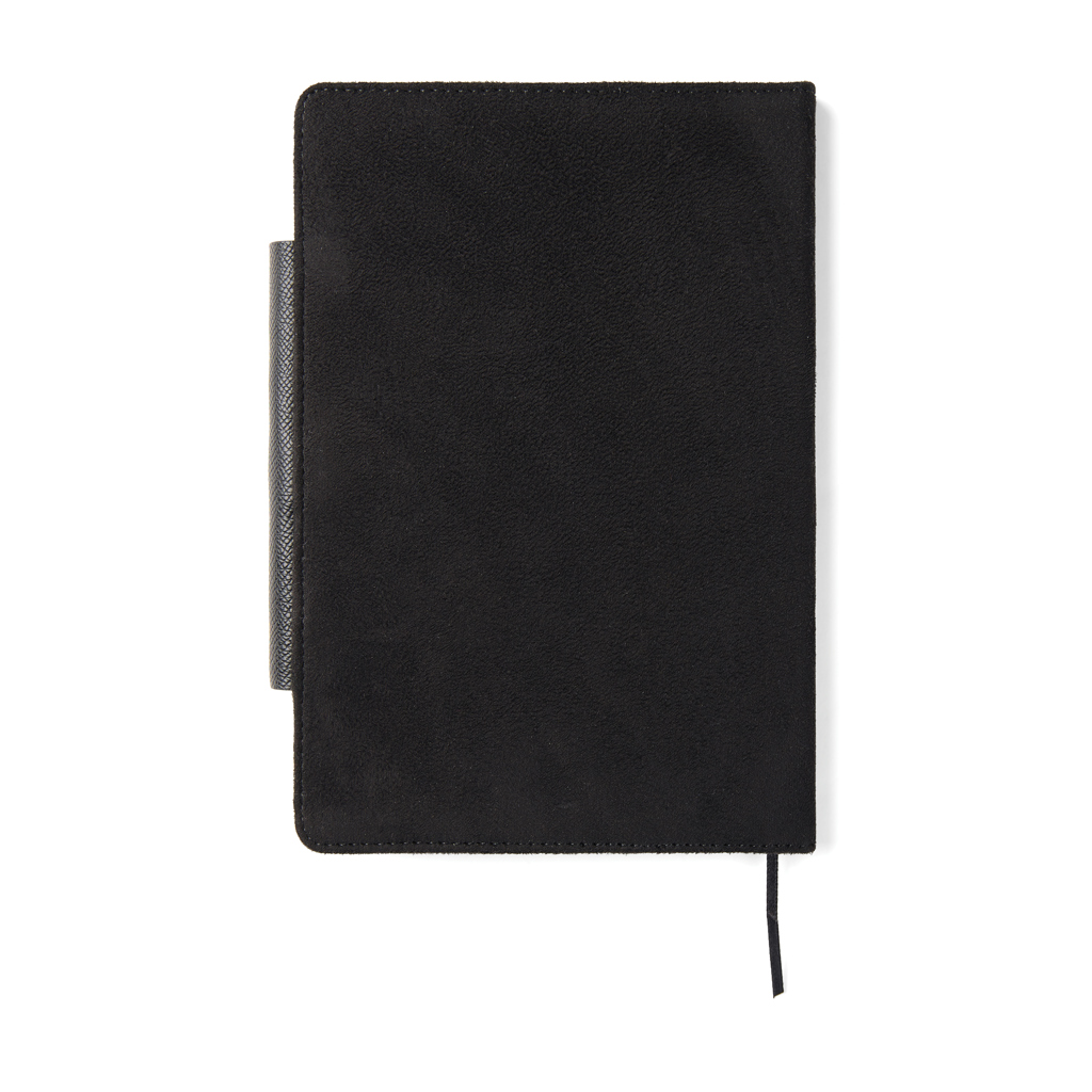 Libreta VINGA Marlow GRS