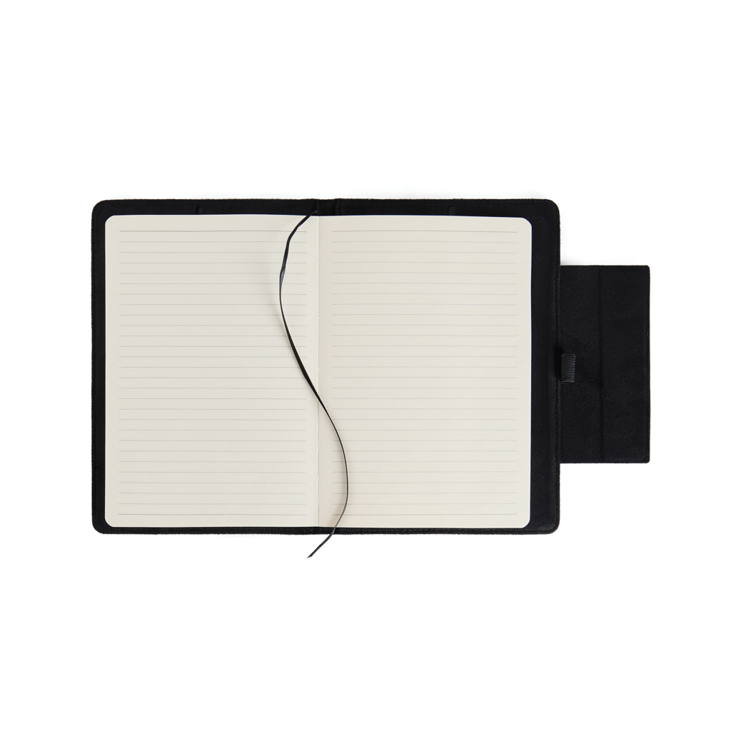 Libreta VINGA Marlow GRS