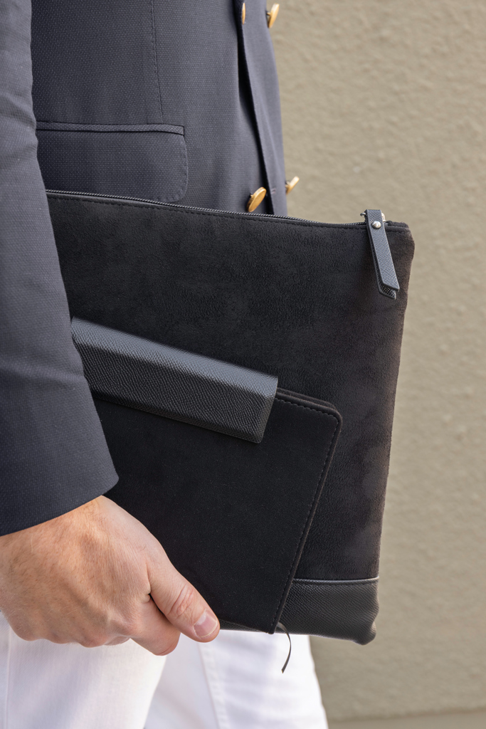 Libreta VINGA Marlow GRS