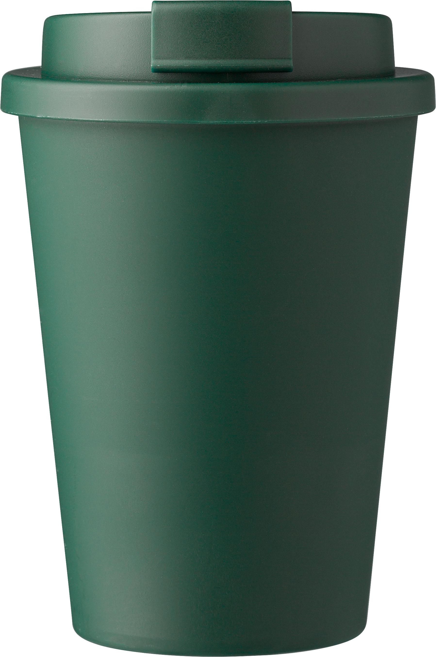 Vaso de PP (350 ml) Gabriela