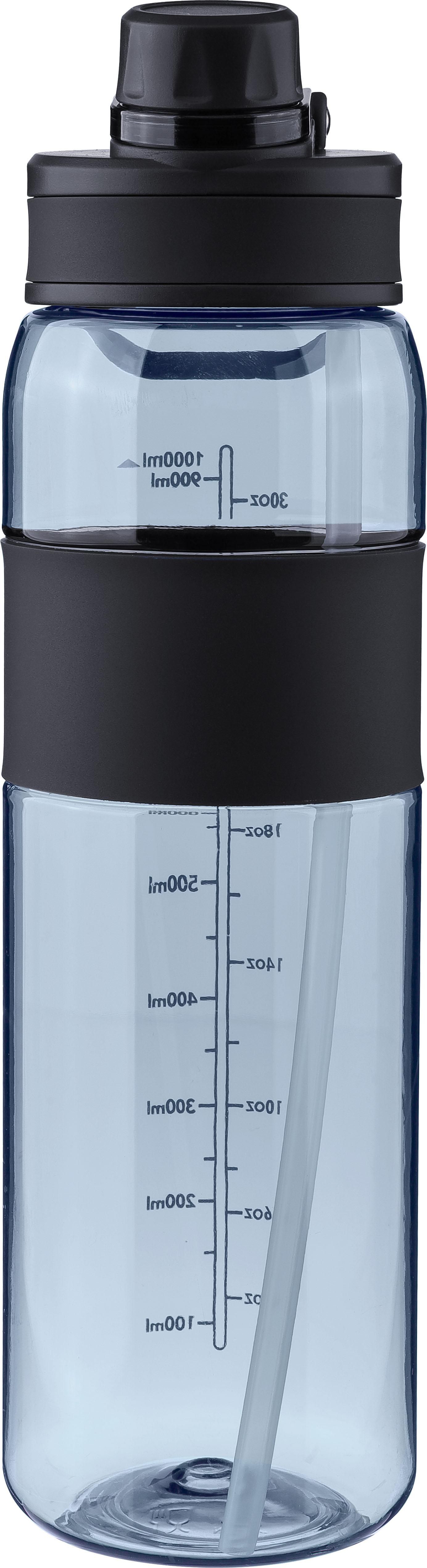 Bidón de Tritan (900 ml) Lyra