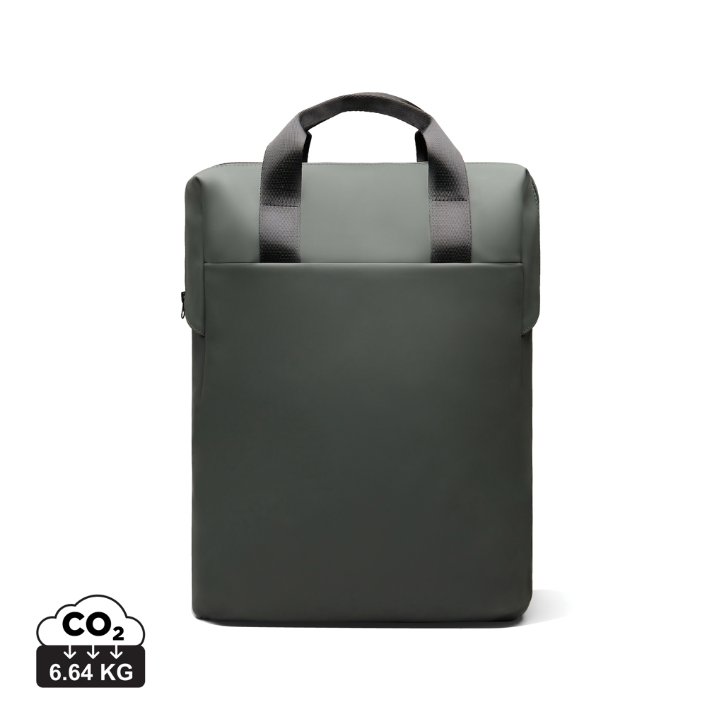 Mochila VINGA Baltimore RCS
