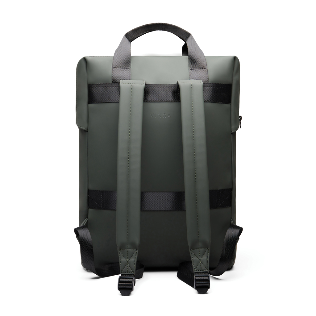 Mochila VINGA Baltimore RCS