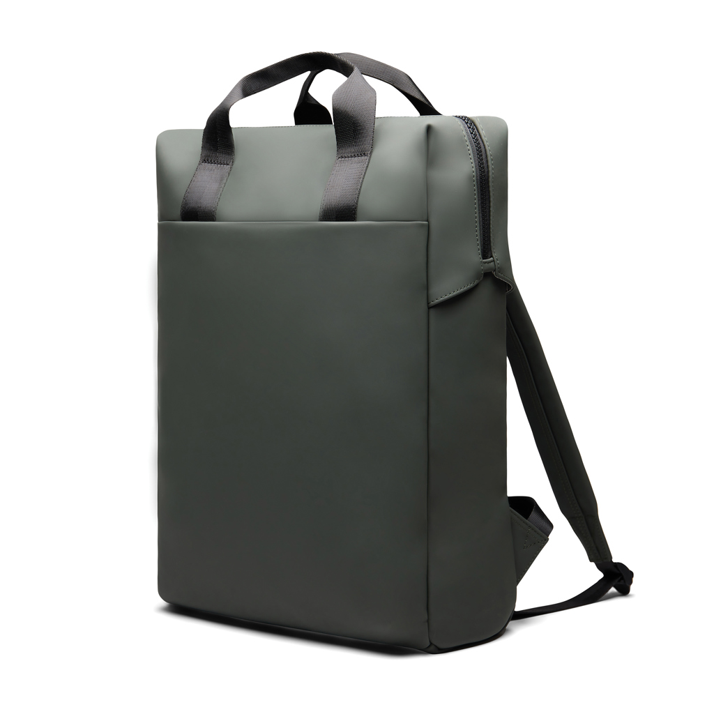 Mochila VINGA Baltimore RCS