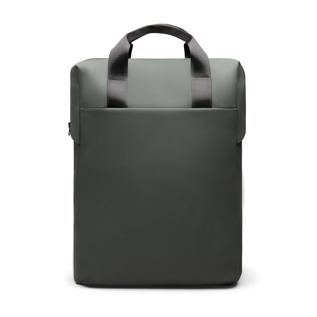 Mochila VINGA Baltimore RCS
