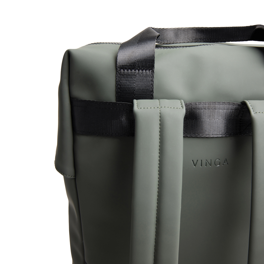 Mochila VINGA Baltimore RCS