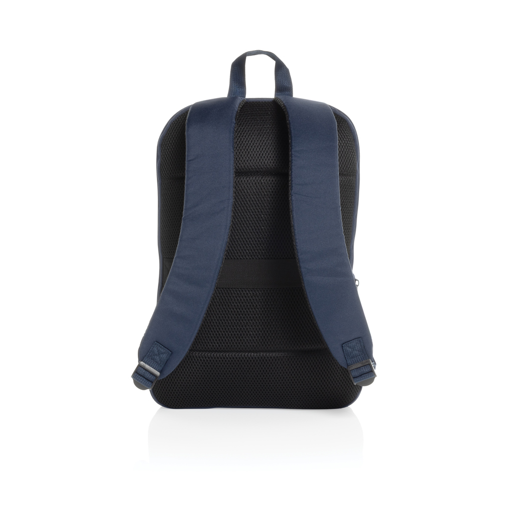 Mochila expandible ordenador portátil 15,6' Flexpack Aware™