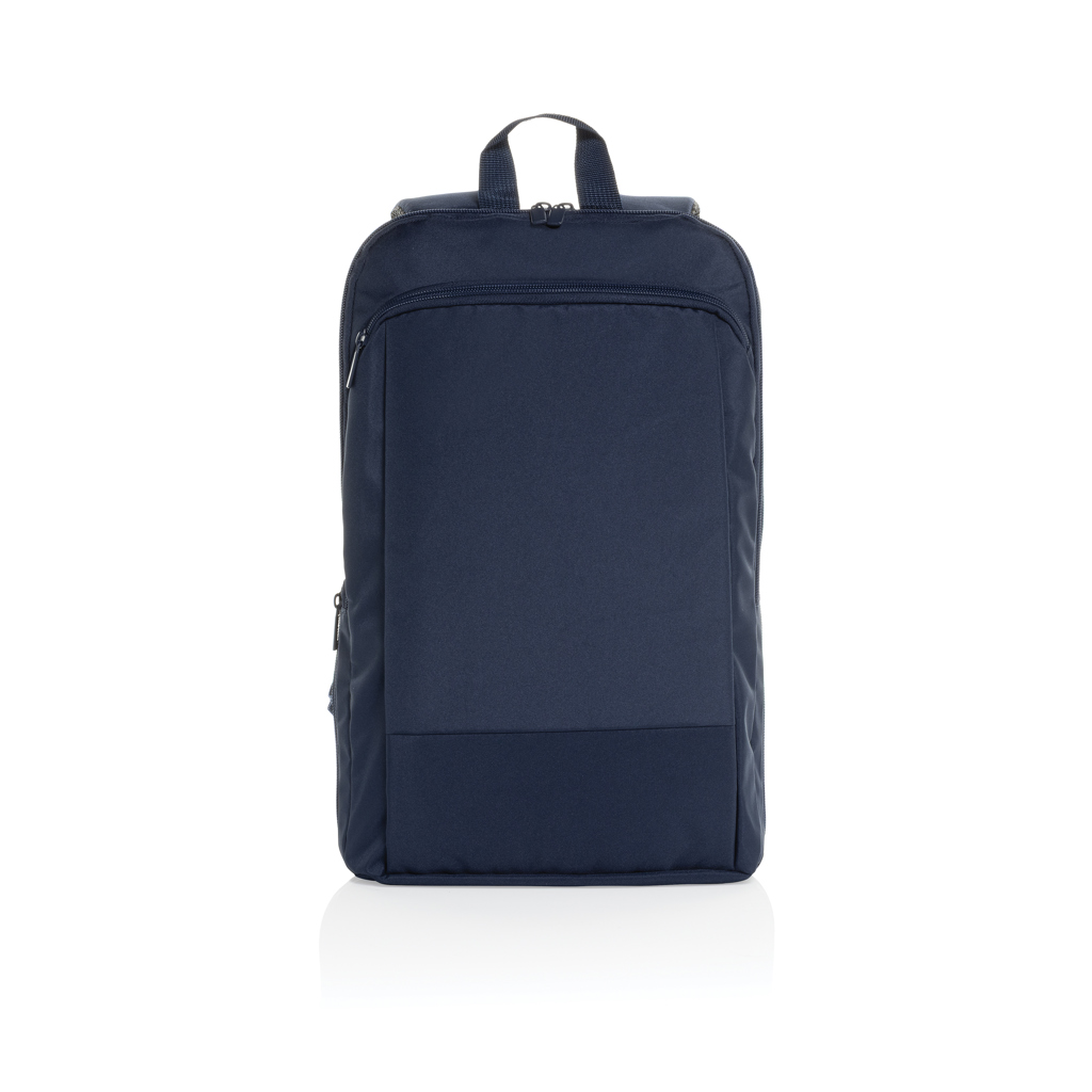 Mochila expandible ordenador portátil 15,6' Flexpack Aware™