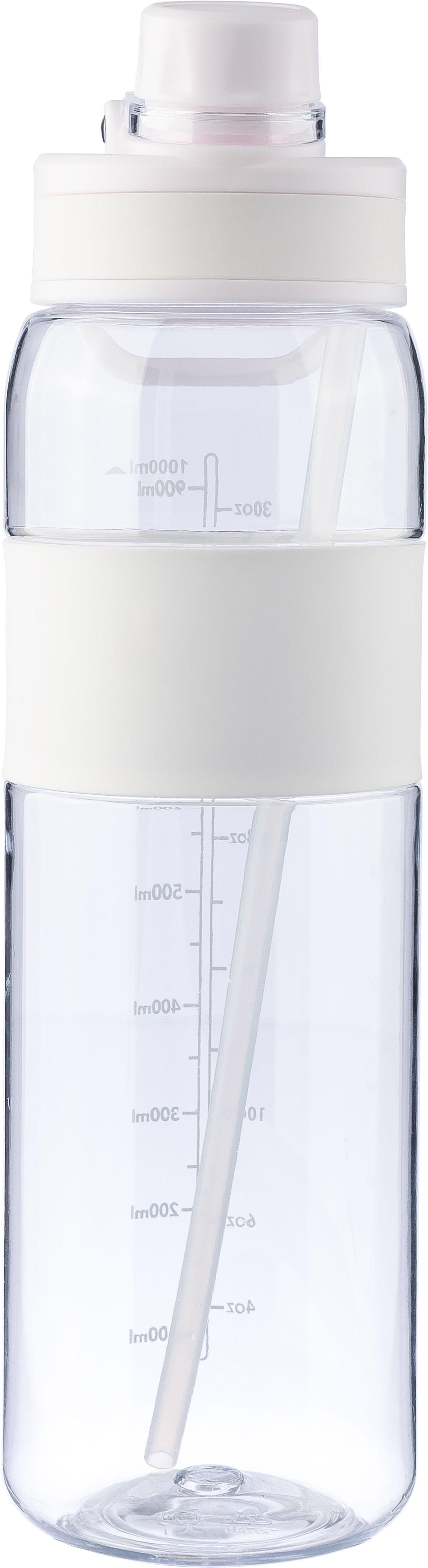 Bidón de Tritan (900 ml) Lyra