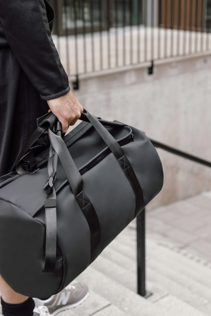 Mochila fin de semana VINGA Baltimore RCS