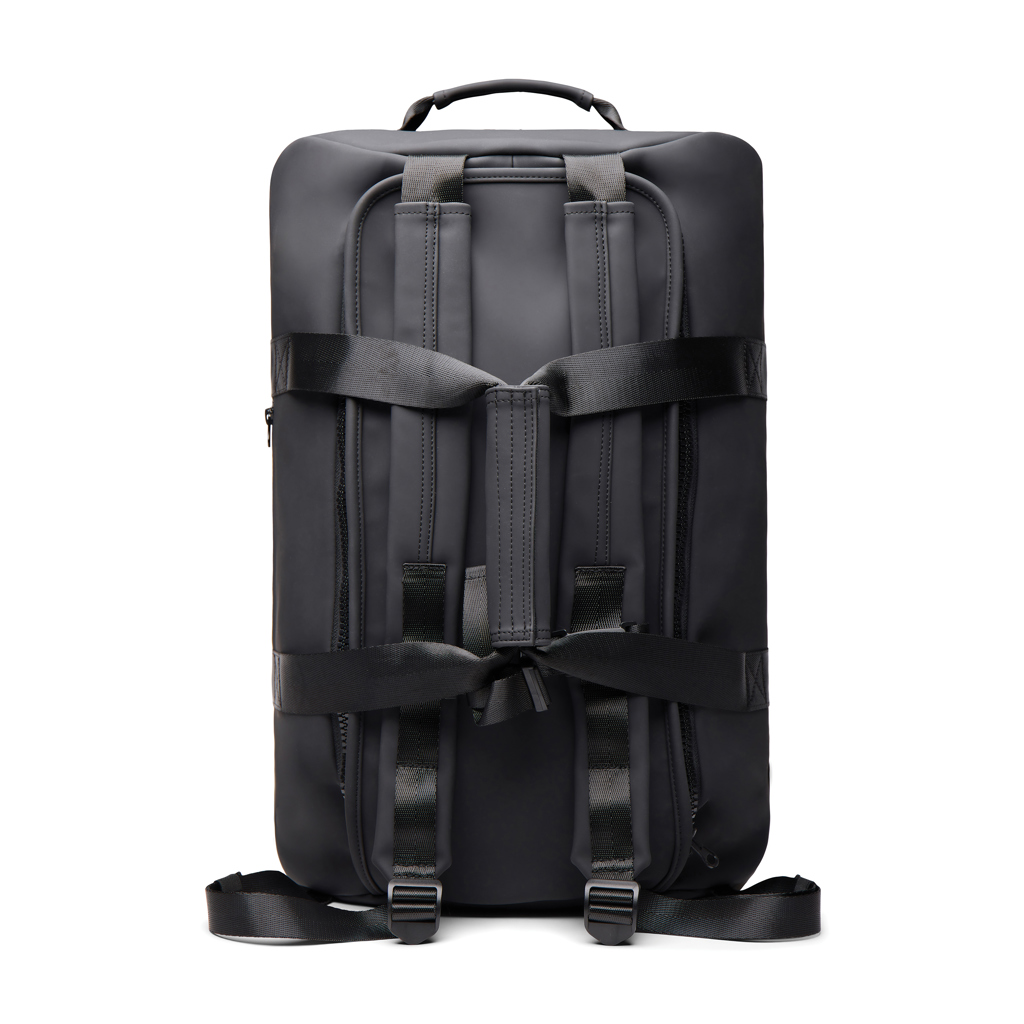 Mochila fin de semana VINGA Baltimore RCS