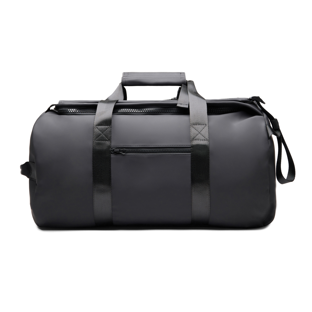 Mochila fin de semana VINGA Baltimore RCS