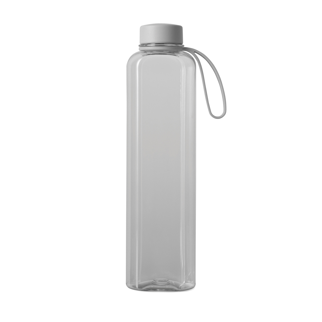 Botella VINGA Arch RCS RPET 550 ml