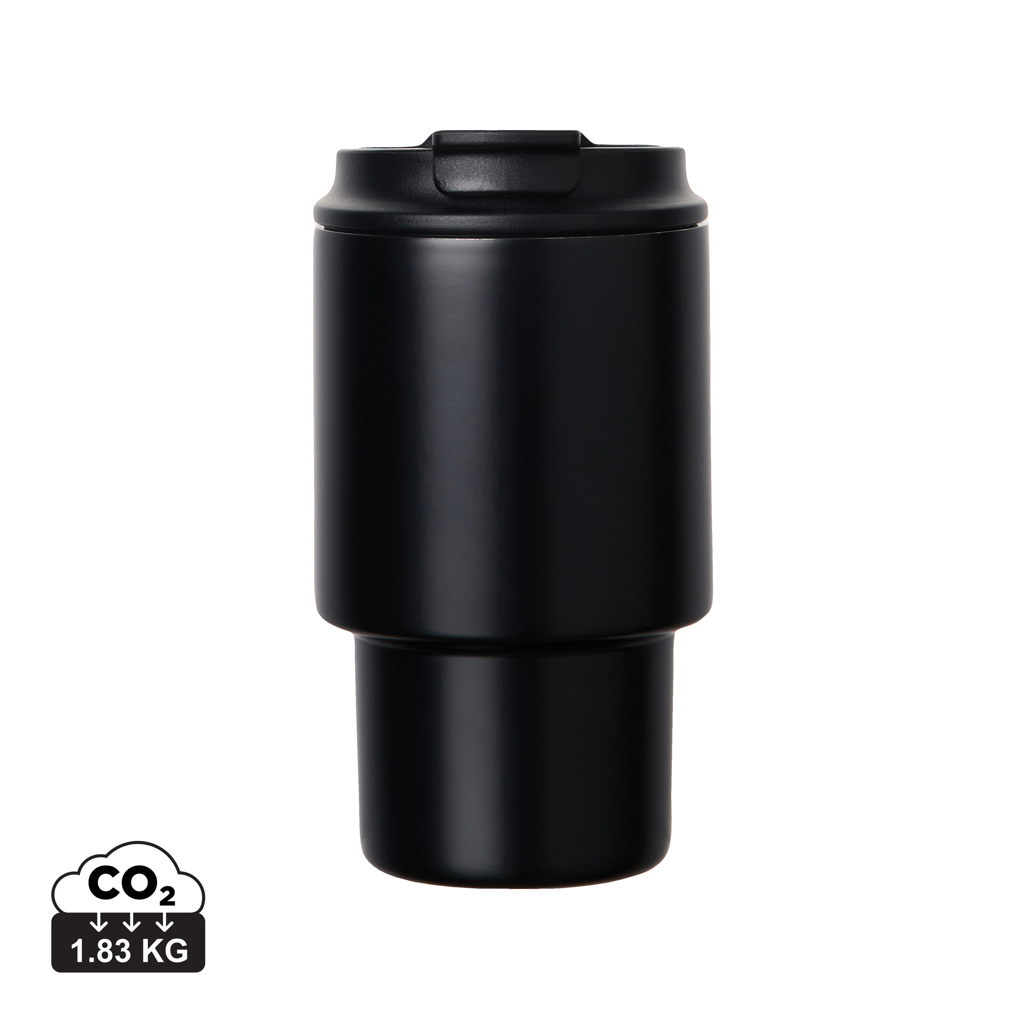 Taza para llevar VINGA Nagano RCS 350 ml