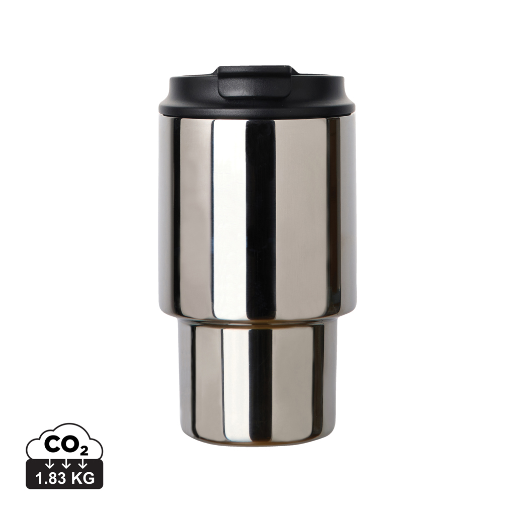 Taza para llevar VINGA Nagano RCS 350 ml