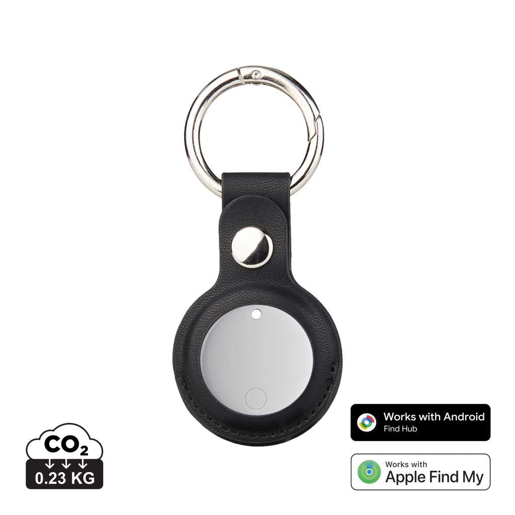 Localizador de artículos Findmate RCS Dual IPX 5