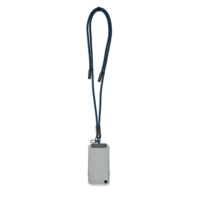 Cocharge