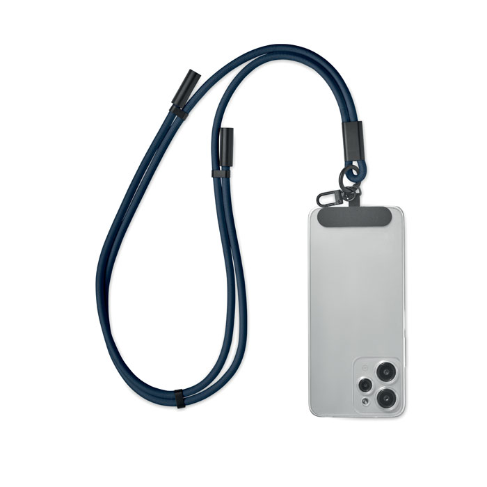 Cocharge