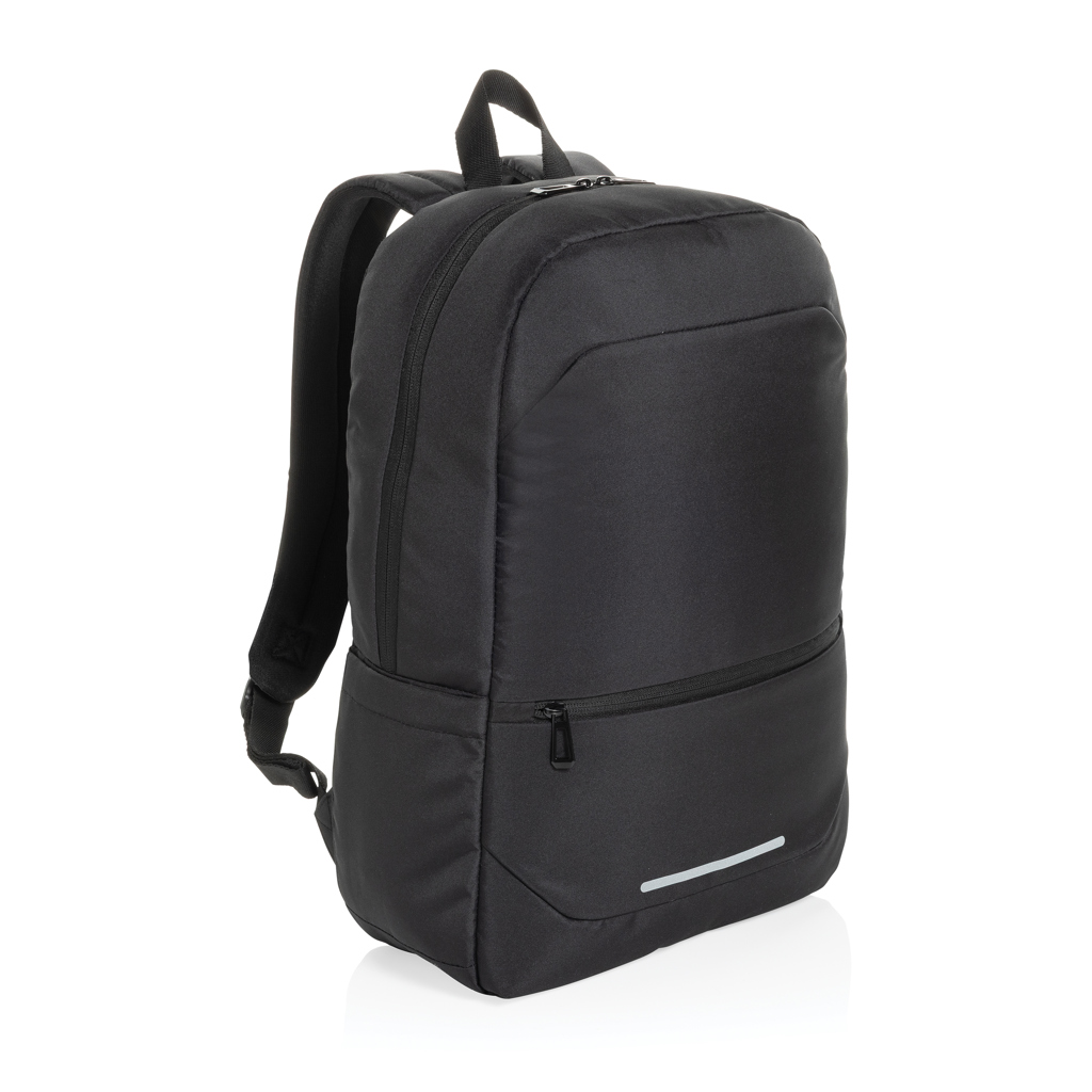 Mochila portátil CityPack AWARE™ RPET Business 15,6 pulgadas