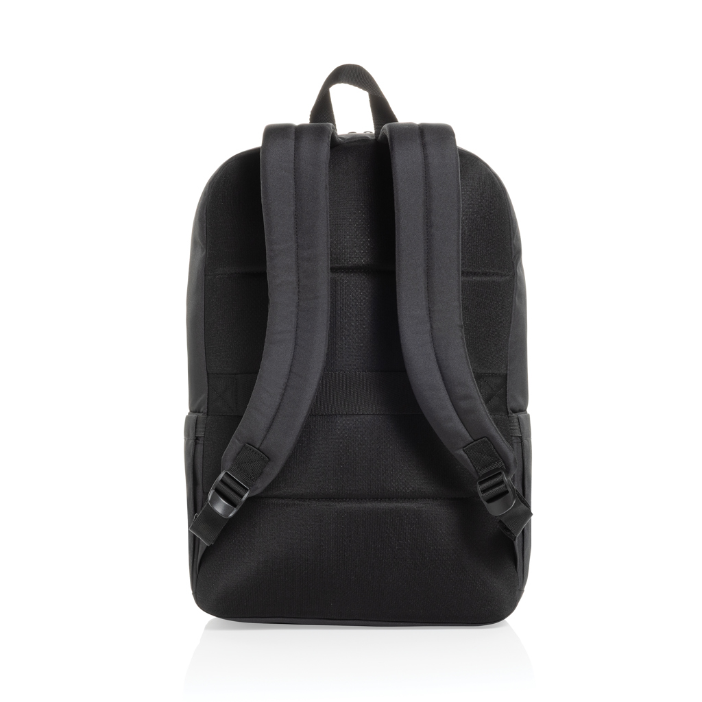 Mochila portátil CityPack AWARE™ RPET Business 15,6 pulgadas