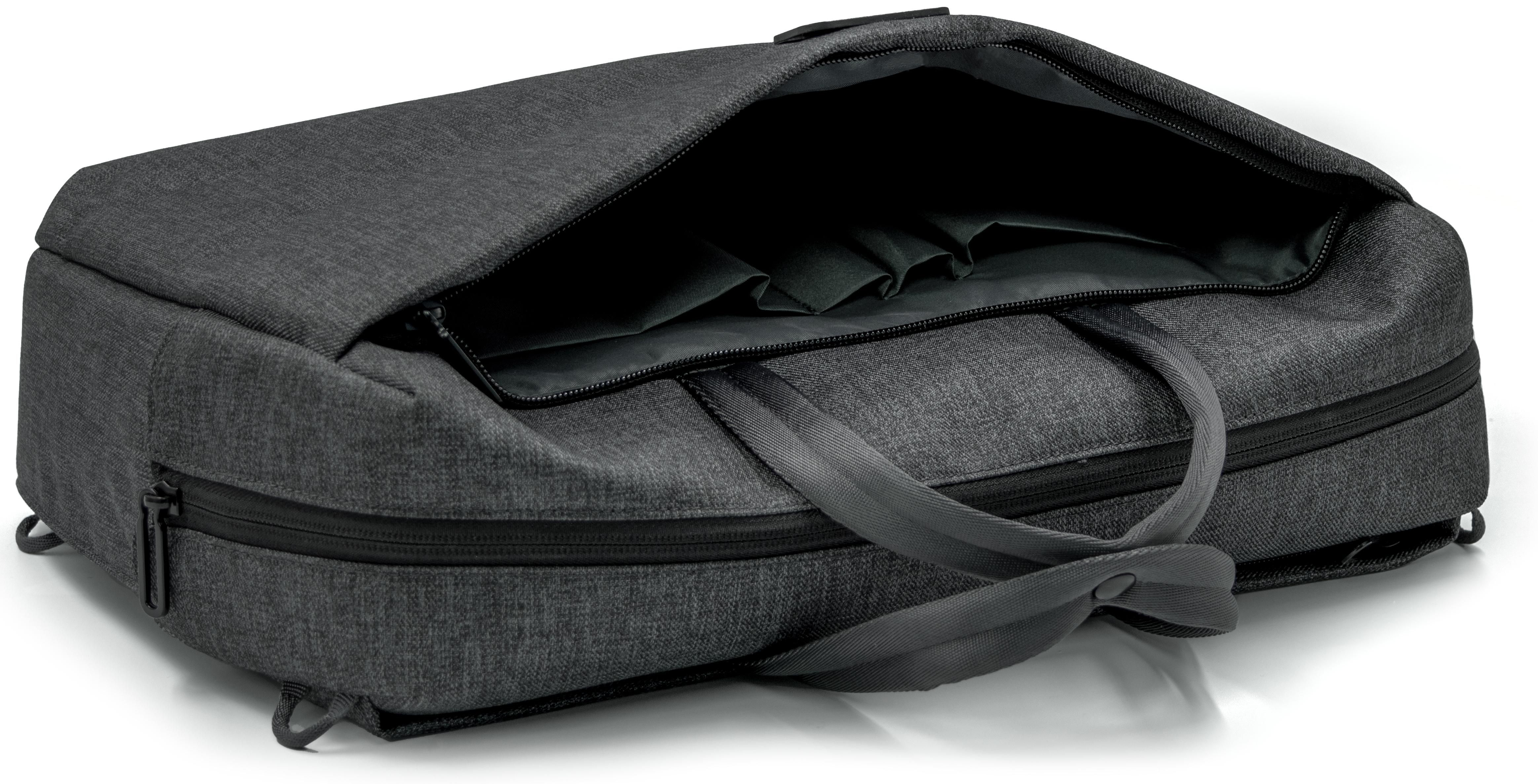 Bolsa maletín para pc BrandCharger Metro