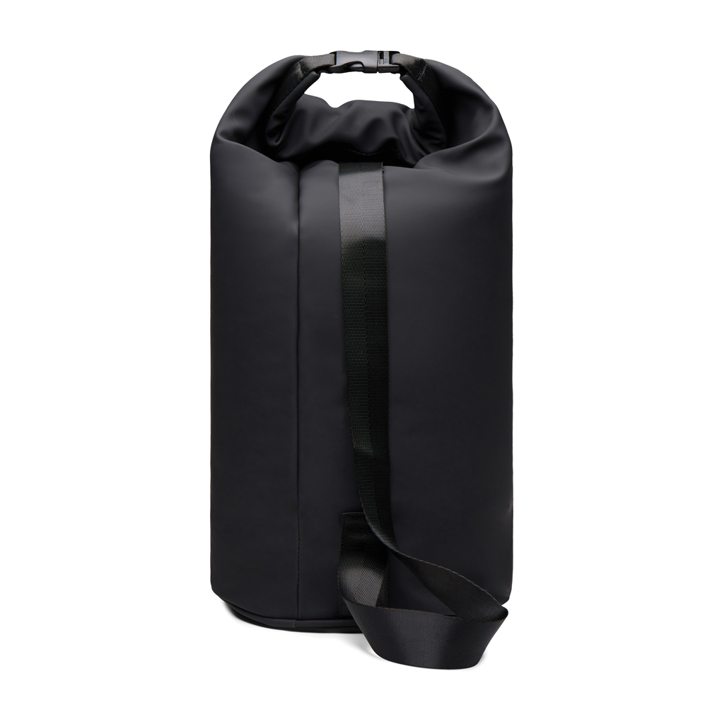Bolsa térmica enrollable VINGA Baltimore RCS