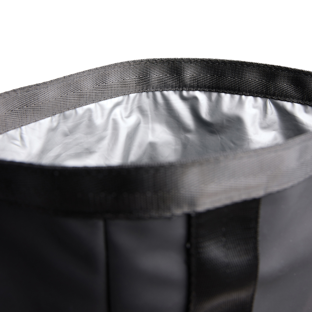 Bolsa térmica enrollable VINGA Baltimore RCS