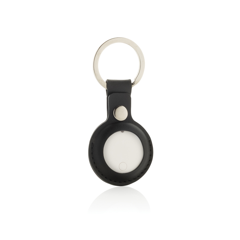 Localizador de artículos Findmate RCS Dual IPX 5