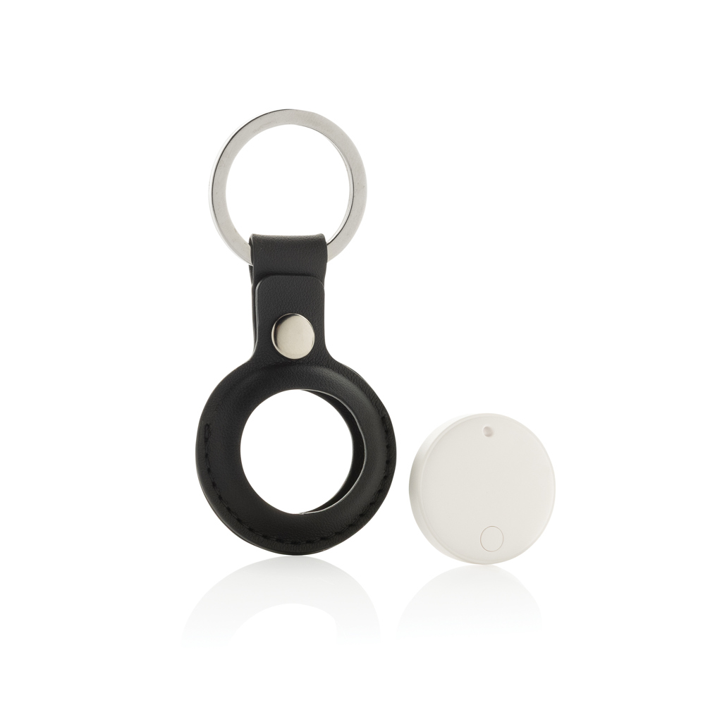 Localizador de artículos Findmate RCS Dual IPX 5