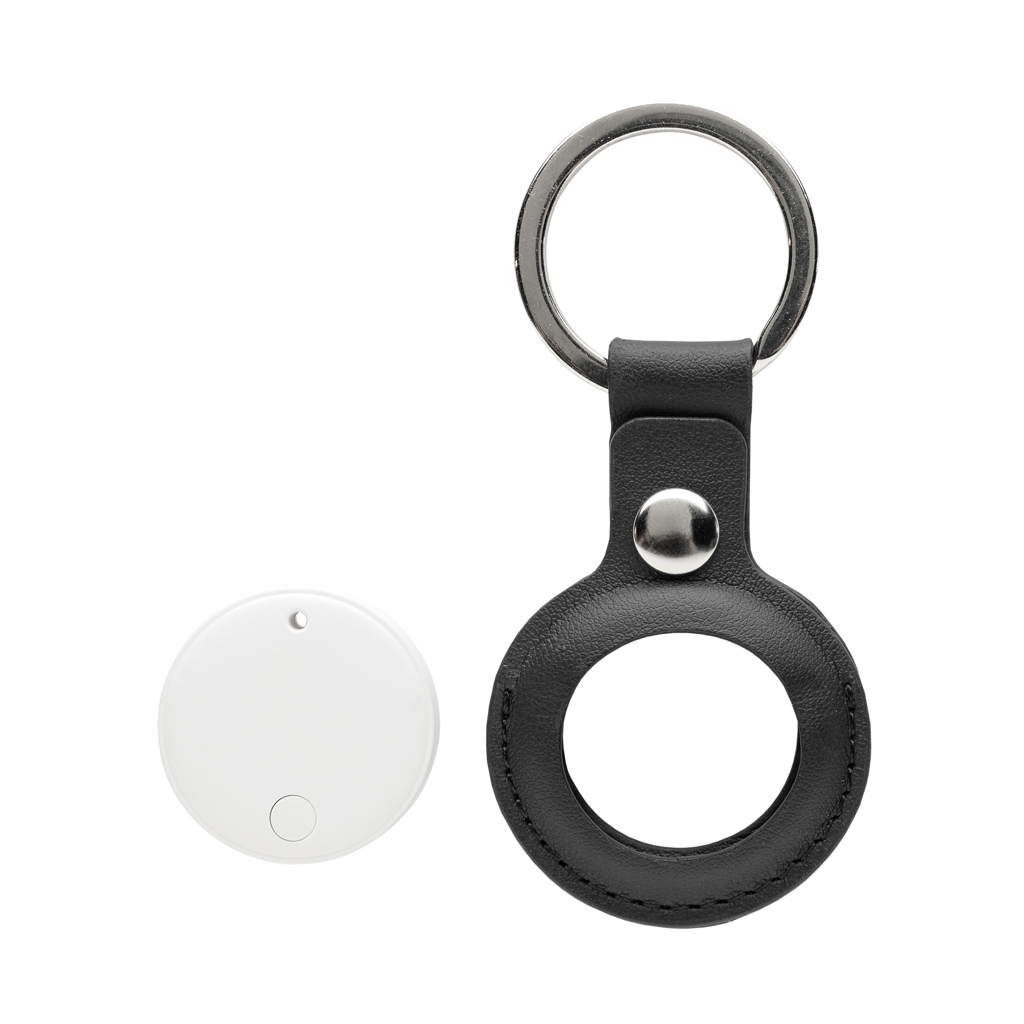 Localizador de artículos Findmate RCS Dual IPX 5