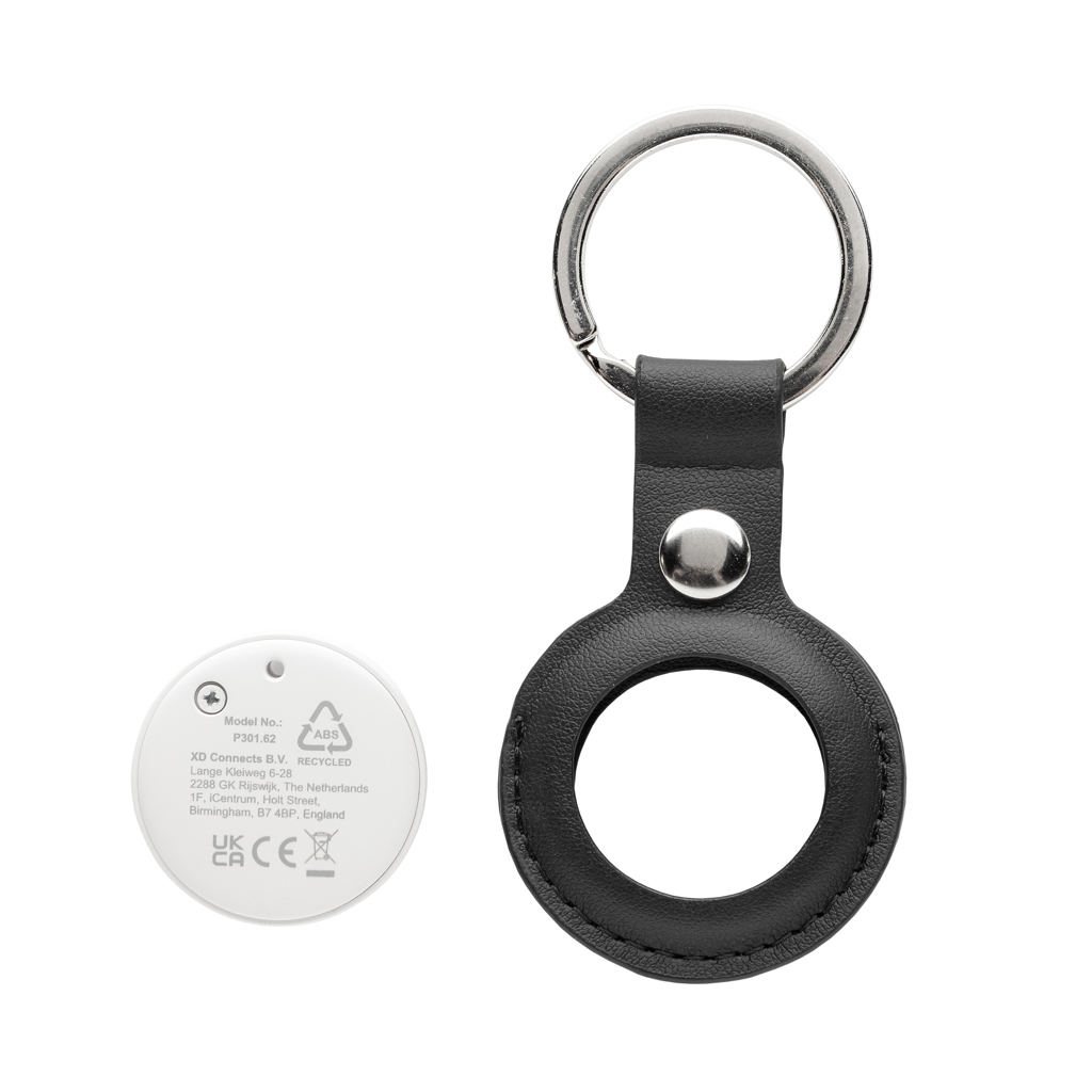 Localizador de artículos Findmate RCS Dual IPX 5