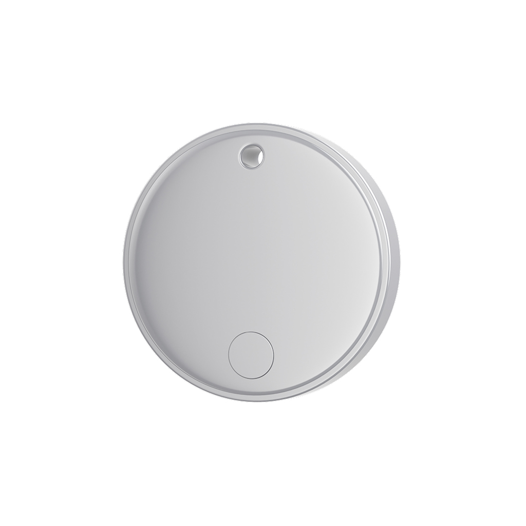 Localizador de artículos Findmate RCS Dual IPX 5
