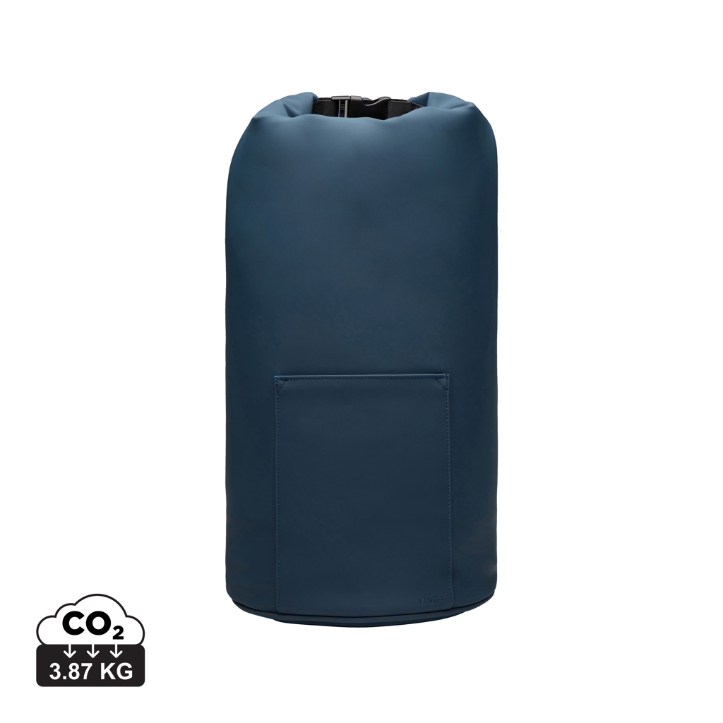 Bolsa térmica enrollable VINGA Baltimore RCS