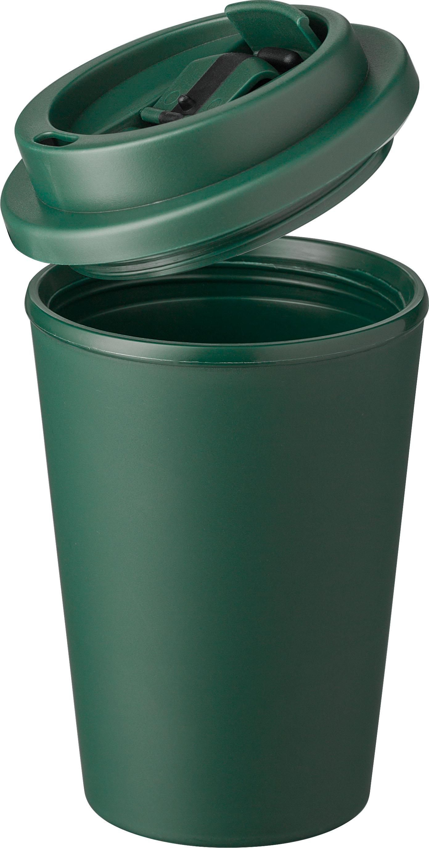 Vaso de PP (350 ml) Gabriela