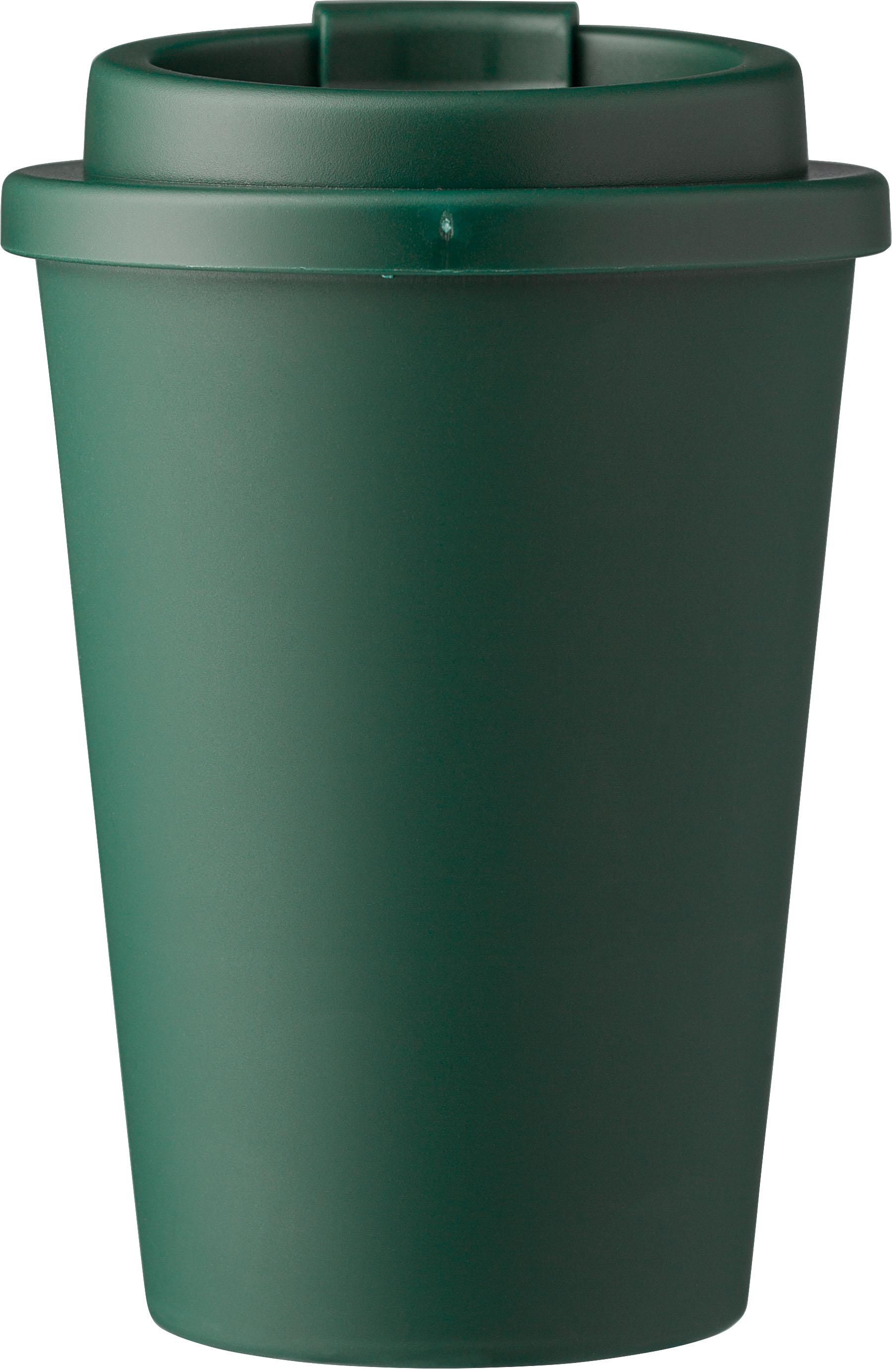 Vaso de PP (350 ml) Gabriela