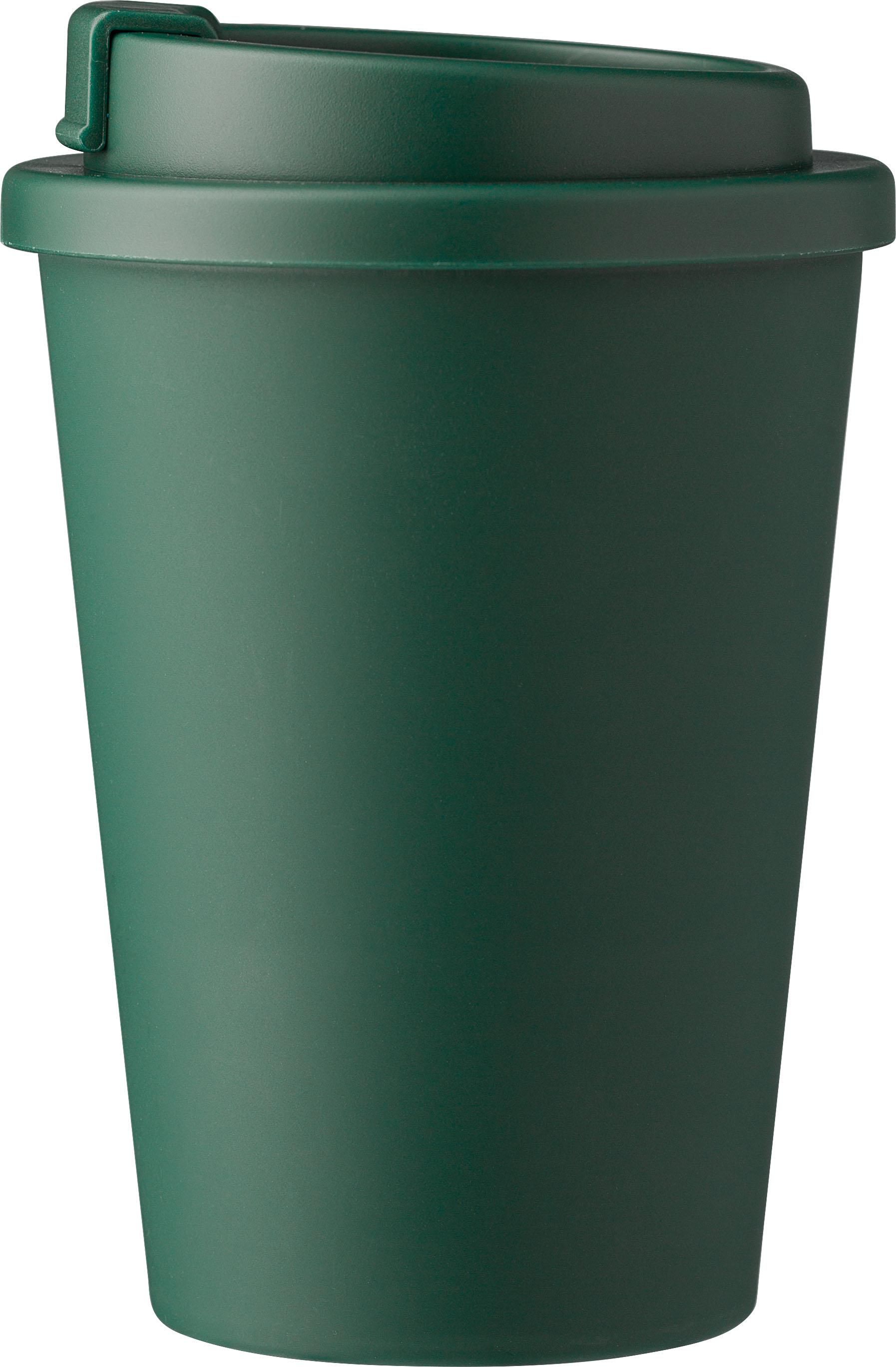 Vaso de PP (350 ml) Gabriela