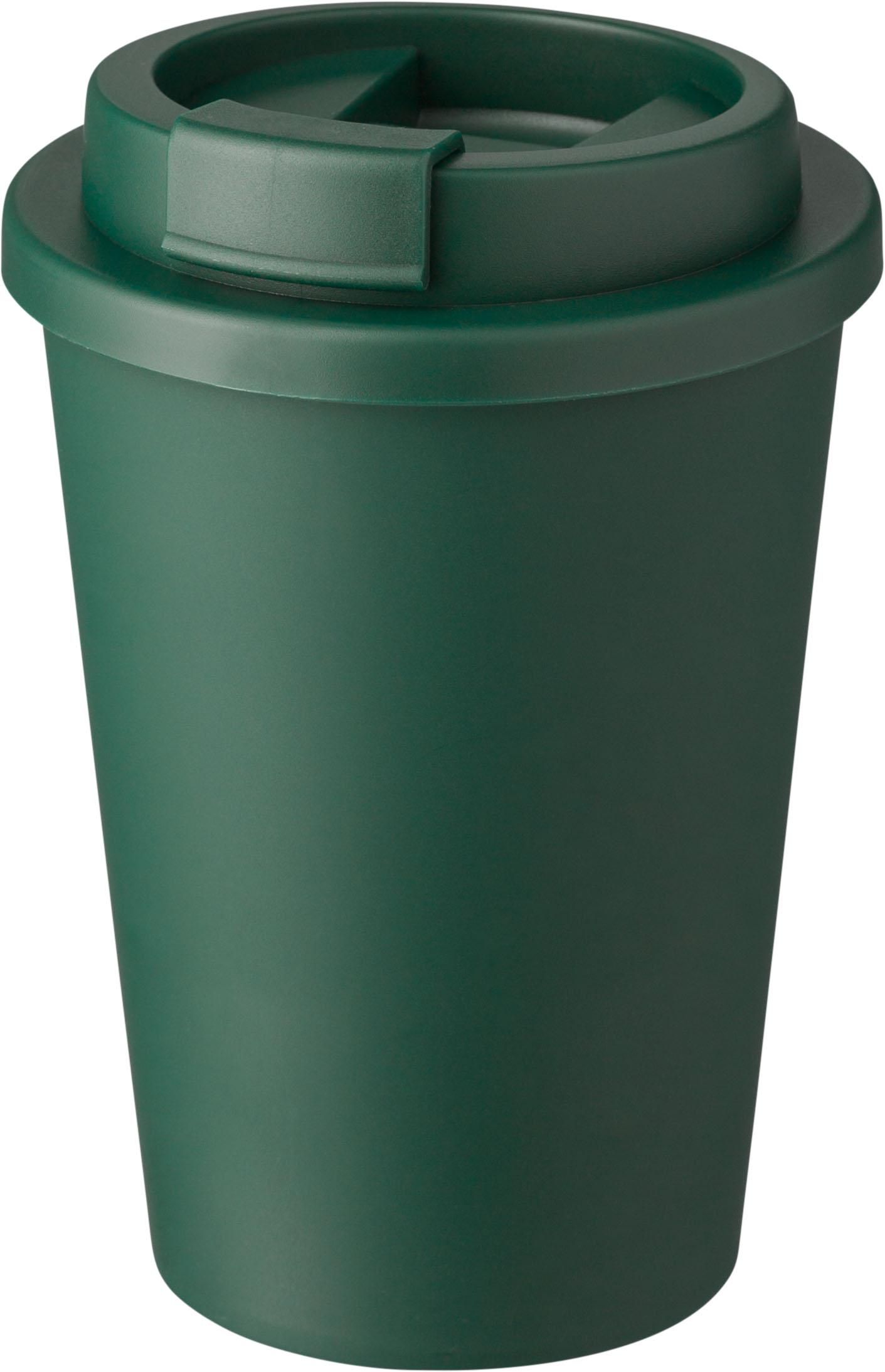 Vaso de PP (350 ml) Gabriela